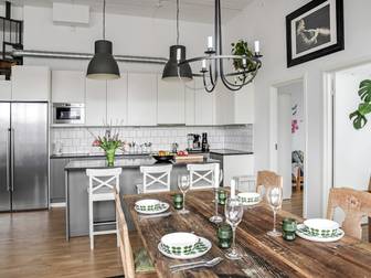 Stig Lindbergs Gata 15