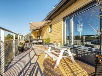 Bostadsbild