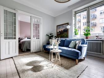 Birger sjöbergs väg 3