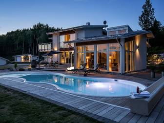 Mariehov Vargbacken 3