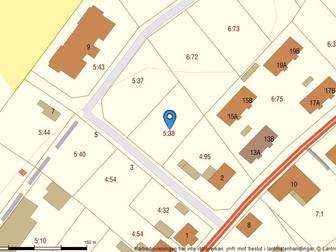 Önneköp Simons väg