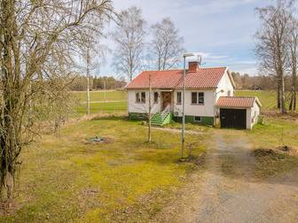 Kållandsö Björksäter 1