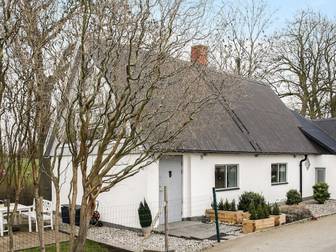 Västra Grevie byväg 35