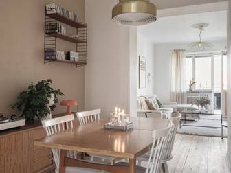 Bostadsbild