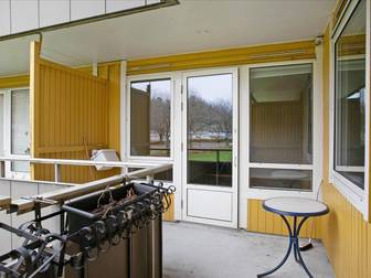 Bostadsbild