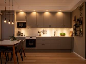 Bild på Sjödalsvägen 17