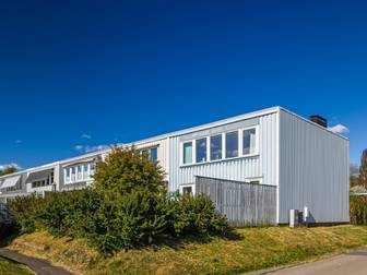 Bostadsbild