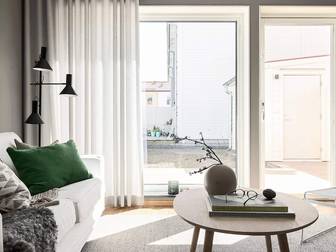 Silverskattsvägen 33