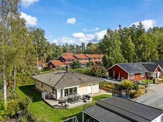 Bostadsbild