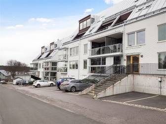 Kung Göstas Väg 10