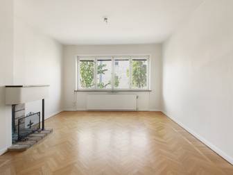 Bostadsbild