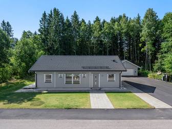 Bostadsbild