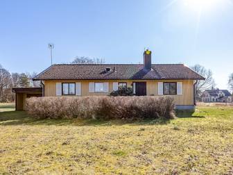 Odensjö-Hästhult 7