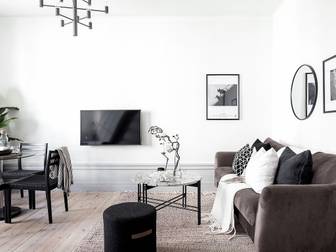 Döbelnsgatan 31, 3-4 tr ö g