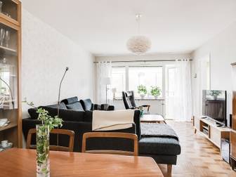 Skräddaretorpsvägen 27B