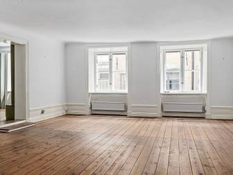 Baggensgatan 15, 1 tr