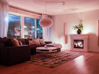 Skolmästaregatan 33