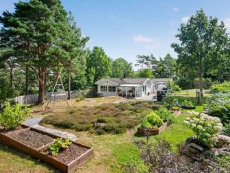 Bostadsbild