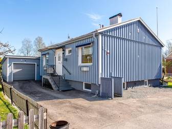 Masmästarevägen 14