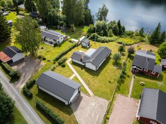 Bostadsbild