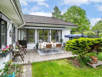 Bostadsbild