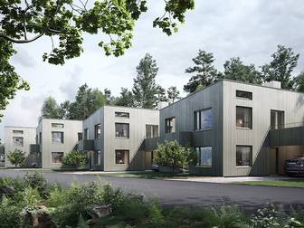 Brännåsvägen 12, tomt 2:05