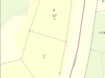 Erikslund 1:1 och 3:7