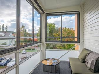 Bostadsbild
