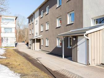 Bostadsbild