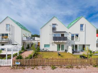 Bostadsbild
