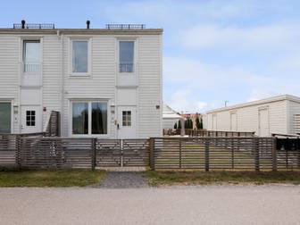 Bostadsbild