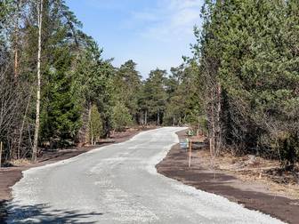 Ardre Alsarve 811 A-G