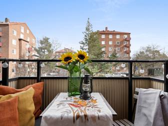 Bostadsbild