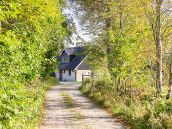 Bostadsbild