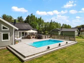 Bostadsbild