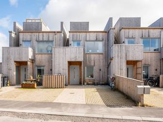 Bostadsbild