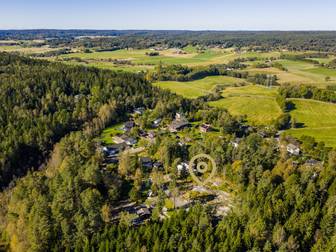 Bostadsbild