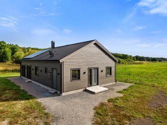 Bostadsbild