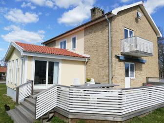 Norra Hantverkaregatan 33