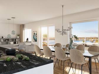 Björksätersvägen 5A