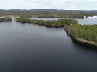 Strömsund Stamsele 2:2