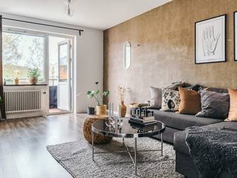 Norra Sjöbogatan 11