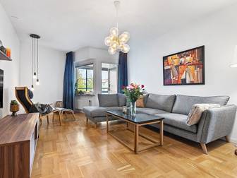 Krongårdsringen 6 C