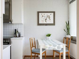 Bostadsbild