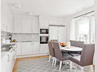 Johannesbäcksgatan 43