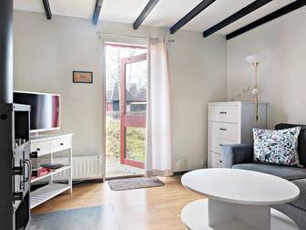 Sjätte tvärgatan 4, hus 78