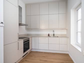 Bostadsbild