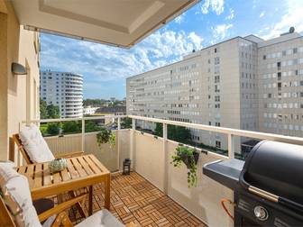Bostadsbild