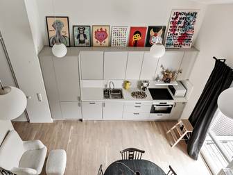 Bostadsbild
