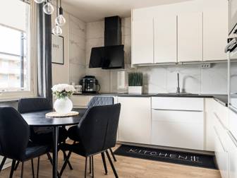 Bostadsbild